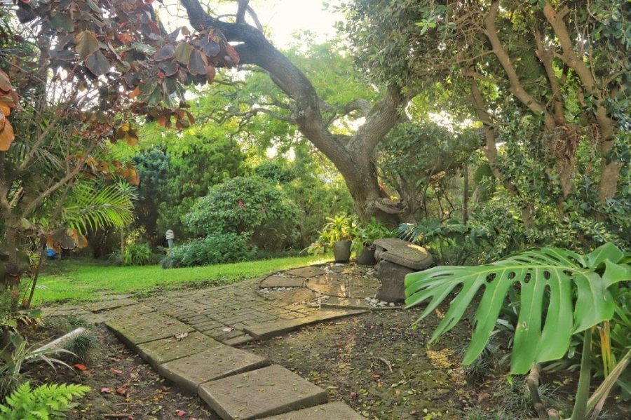 3 Bedroom Property for Sale in Morgans Bay Eastern Cape